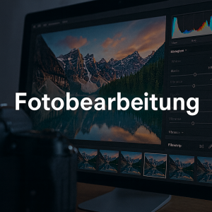 PC Einrichtungsservice